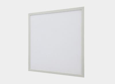 China CE / RoHS/ETL 4680LM 36W Square LED Panel Lights Dimmable 3 Years Warranty for sale