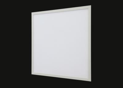 China High Efficiency 30W 3000 Lumen LED Panel light With EU Triac Dimmable Aluminum for sale