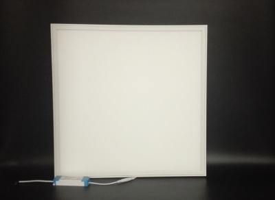 China 4000LM 36/40W Triac Dimmable Panel  LED Light Energy Save House Ceiling Lighting for sale