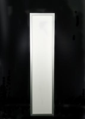 China 72W 60 X 120CM 7200LM  100LM / W Dimmable High CRI Long Lifespan LED Flant Panel Light for sale