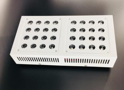 China 5W LED Grow Lights,110Watt With Function System for sale
