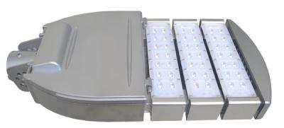 China  Waterproof 90 W UL , DLC, GS Certifcated LED Roadway Lights IP66 Outdoor Lighting for sale