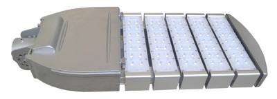 中国 IP66 LED の道路は庭の照明のための 150W 70 PC LED の球根の涼しい白をつけます 販売のため