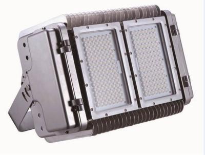 중국 IES 파일 지원을 가진 옥외 운동 투광램프를 위한 400W IP65 LED 경기장 빛 판매용