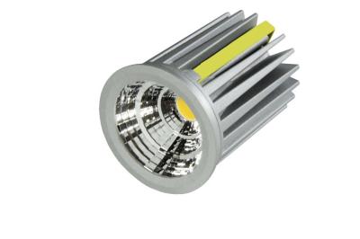 China Energy Efficiency 9W 760LM Dimmable LED Down Lights For Super market for sale