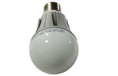 China Indoor Lighting 850LM Dimmable LED Bulb Lighting 12W With Epistar for sale
