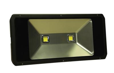 China 150 Watt Waterproof LED Flood Light 12375lm For Workshop Lighting for sale