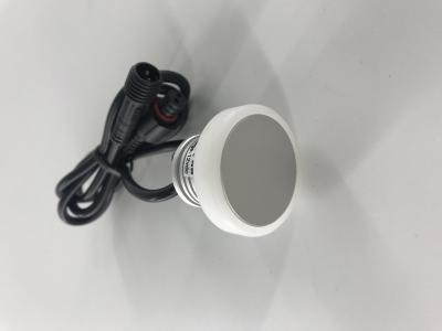 China IP67 Waterproof LED Corner Lighting Path Indicator for sale