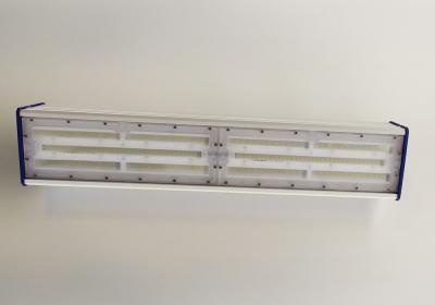 China LED Industrial High Bay Light Waterproof Dimming for sale