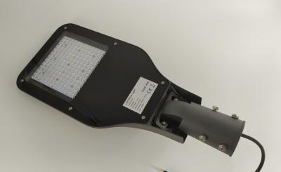 China Luz resistente del estacionamiento de 180 vatios LED de agua con la fotocélula 10KV para el área en venta