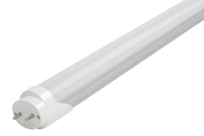 China LED Vapor Tight Light - Affordable and Reliable for Commercial and Residential Lighting for sale