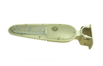 中国 20W LED CoutryardライトIP65壁に取り付けられたMeanwell運転者1830LMサムスンは欠けます 販売のため