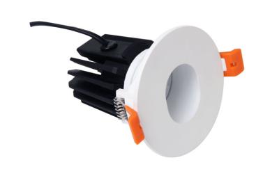 China CITIZEN Chip 10W 730LM CRI 85 Dimmable LED Down Lights MINI For Home Lighting for sale