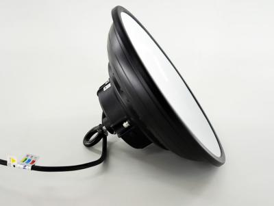 China 150W UFO LED High Bay Lighting With Aluminum Alloy Body, anti-glare cover for sale
