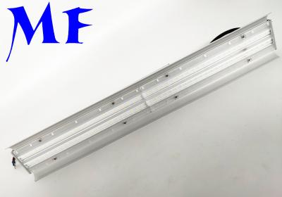 China 120W IK10 K3 Linear LED High Bay Lighting 21000lm For Indoor for sale
