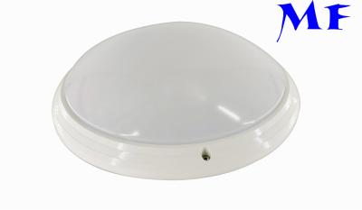 China RoHS SMD 2835 1440LM LED Ceiling Mounted Lights Round 18W Dimmable for sale
