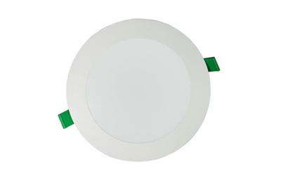 China 35W 3500 Lumen SAMSUNG Chip LED Ceiling Lighting With Cool White 6000K for sale