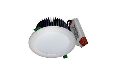China Commercial Lighting 3500Lumen 8inch 35W SAMSUNG LED Ceiling Lighting 3 Years Warranty for sale