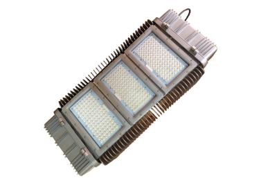 China IP65 58960 Lumen 600 Watt Outdoor LED Stadium Lights  Chips For Stadium Lighting for sale