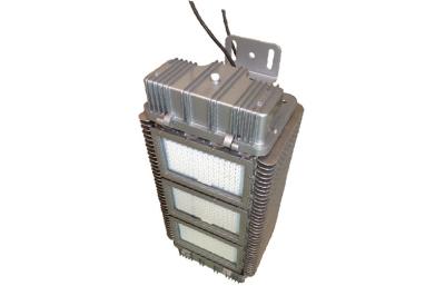 China 600W 58960LM  CE / RoHS LEDs LED Stadium Lights , Outdoor Light With IP65 for sale