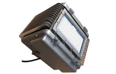China 200W 120lm / W  LED Stadium Lights 19360lm IP65 PF0.9 For Highway Toll stations for sale