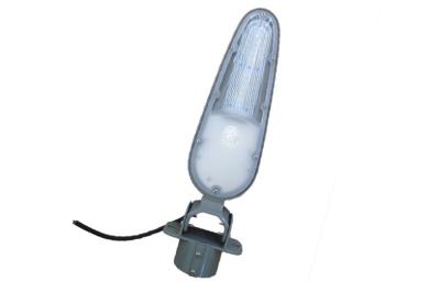 China Hof-Licht 1830LM IP65 5500K CCT 20W LED Kriteriumbezogene Anweisung 70 AC85 - Garten 265V beleuchtet zu verkaufen
