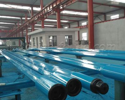 China square Kelly manufacturer for sale