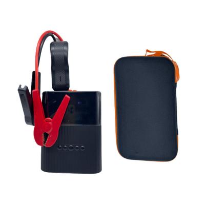 China Anticongelante de carregamento de USB da bomba portátil elétrica resistente de alta temperatura do pneumático do carro à venda