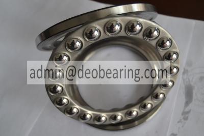 China 51110 bearing , 51110 bearing size, 51110 bearing weight, 51110 BEARING PRICE,DEO BEARING for sale