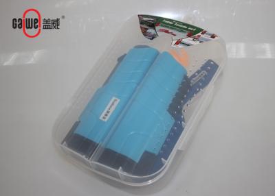 China Easy Set Up Instant Table Tennis Set , Waterproof Table Tennis To Go Set for sale