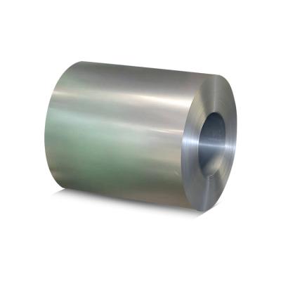 China 0.3-3mm CR Metal Sheet Coil for sale