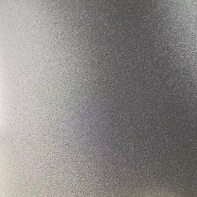 Китай GB 1 мм Толщина Декоративный листок из нержавеющей стали Уникальные элементы искусства и дизайна продается