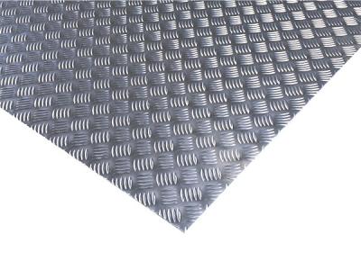China JIS Stainless Steel Checkered Plate 201 304 430 Decorative Embossed Colored Stainless Steel Sheet for sale