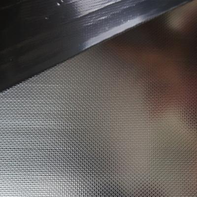 China BA Finish Embossed Stainless Steel Sheet Metal With 5WL Pattern 0.2mm Thickness for sale