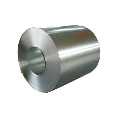 China 0.12-5.0mm 430 409 Stainless Steel Coil JIS Hot Rolled Steel Sheet In Coil for sale