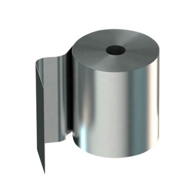 China SUS BA 430 Cold Rolled Stainless Steel Coil Metal Roofing Sheet Coil AiSi for sale