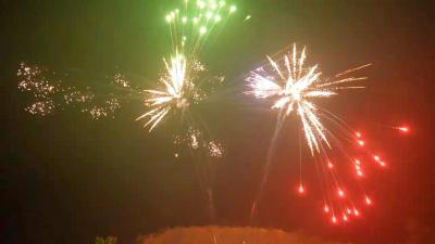 China 2023 Chinese Cake Fireworks AFSL Market Pyrotechnics Buy Fireworks From China for sale