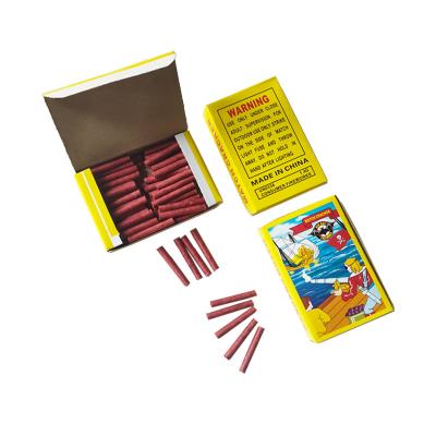 China Customized Chinese Bangers Fireworks Match Cracker K0201 For Halloween Wholesale Fireworks 2023 for sale
