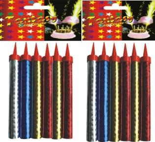 Китай Горячие холодные фейерверки фонтана бенгальского огня 2021 крытых пиротехник продается