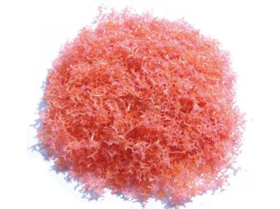 China Tree powder for model tree are tree sponge ,tree foliage spongeT-2014 for sale