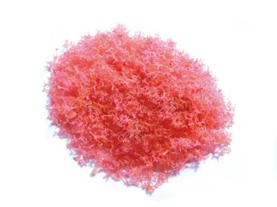 China Tree powder for model tree are tree sponge ,tree foliage spongeT-2015 for sale