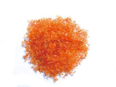 China Tree powder for model tree are tree sponge ,tree foliage spongeT-2018 for sale