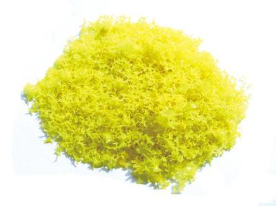 China Tree powder for model tree are tree sponge ,tree foliage spongeT-2020 for sale