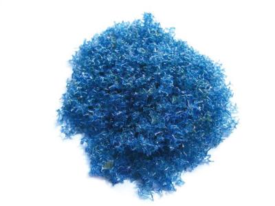 China Tree powder for model tree are tree sponge ,tree foliage spongeT-2024 for sale