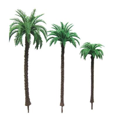 China model tree,model palm tree ,layout model tree PT01 for sale