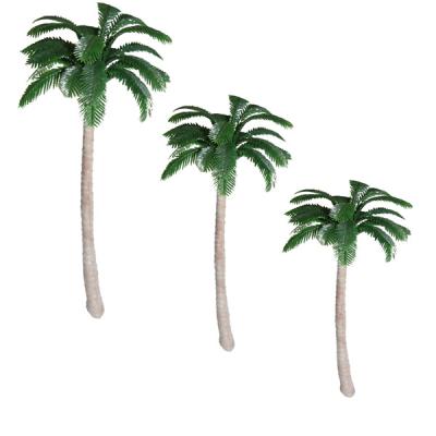 China model tree,model palm tree ,layout model tree PT04 for sale