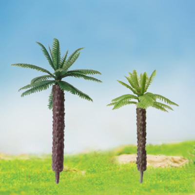 China model tree,model palm tree ,layout model tree PT05 for sale