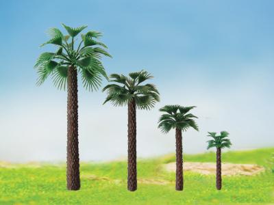 China model tree,model palm tree ,layout model tree PT02 for sale