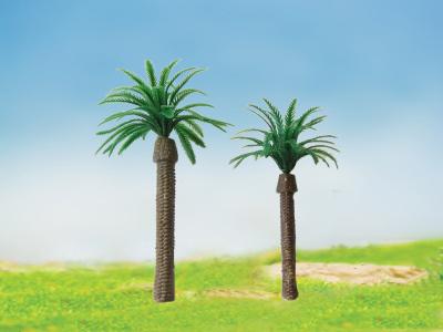 China model tree,model palm tree ,layout model tree PT06 for sale