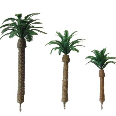 China model tree,model palm tree ,layout model tree PT09 for sale